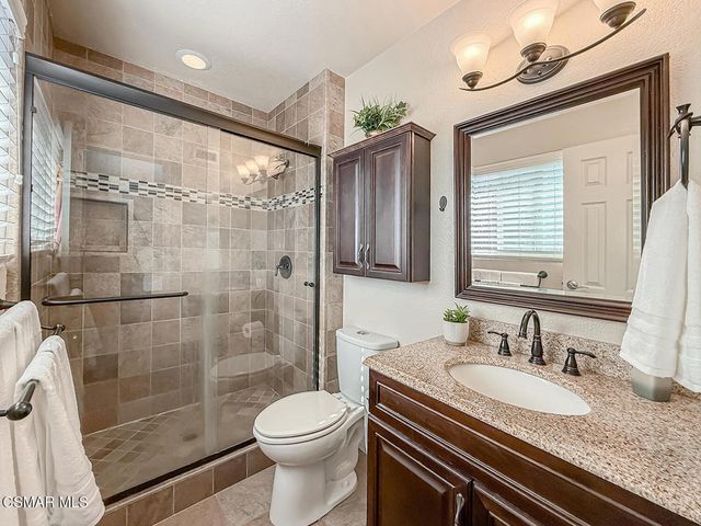 3190 Big Springs Avenue, Simi Valley, CA 93063