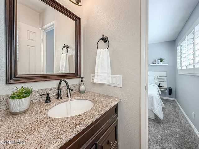 3190 Big Springs Avenue, Simi Valley, CA 93063