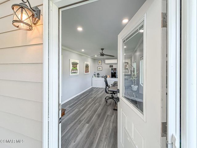 3190 Big Springs Avenue, Simi Valley, CA 93063