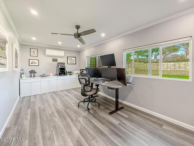 3190 Big Springs Avenue, Simi Valley, CA 93063