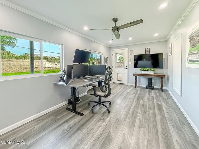 3190 Big Springs Avenue, Simi Valley, CA 93063