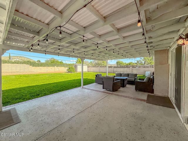 3190 Big Springs Avenue, Simi Valley, CA 93063