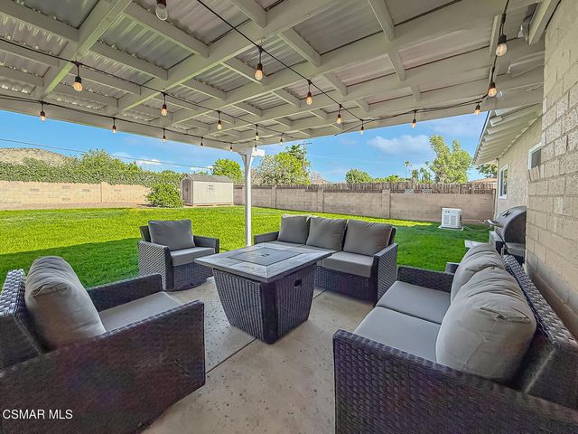 3190 Big Springs Avenue, Simi Valley, CA 93063