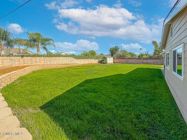 3190 Big Springs Avenue, Simi Valley, CA 93063