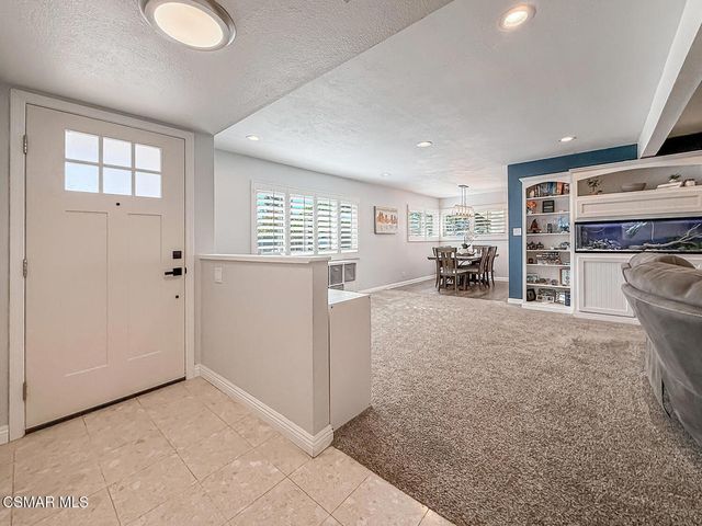 3190 Big Springs Avenue, Simi Valley, CA 93063