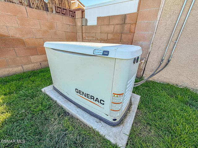 3190 Big Springs Avenue, Simi Valley, CA 93063