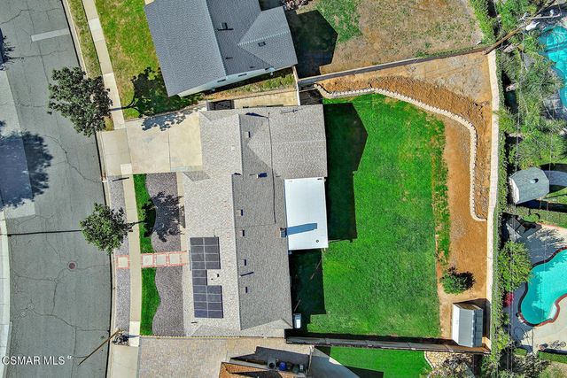 3190 Big Springs Avenue, Simi Valley, CA 93063