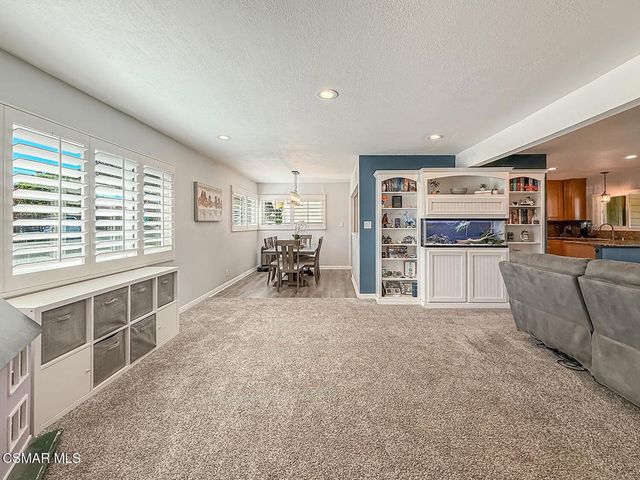 3190 Big Springs Avenue, Simi Valley, CA 93063