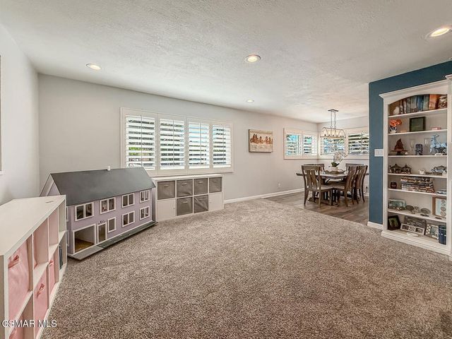 3190 Big Springs Avenue, Simi Valley, CA 93063