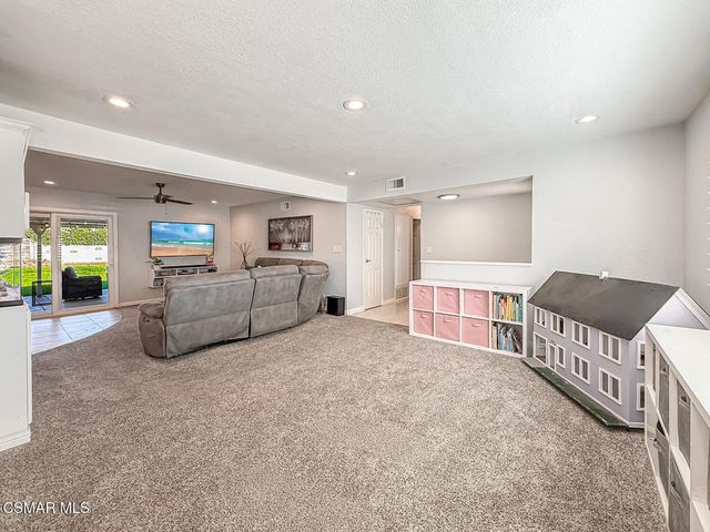 3190 Big Springs Avenue, Simi Valley, CA 93063