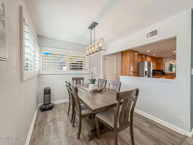 3190 Big Springs Avenue, Simi Valley, CA 93063