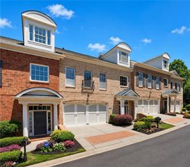 6118 Narcissa Place, Johns Creek, GA 30097