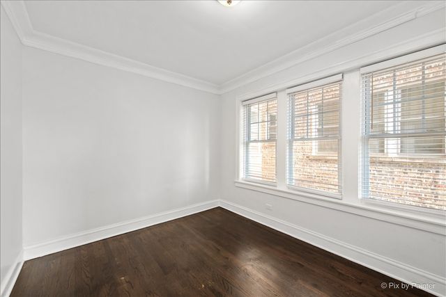 5428 N Campbell Avenue 3N, Chicago, IL 60625