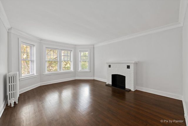 5428 N Campbell Avenue 3N, Chicago, IL 60625