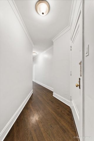 5428 N Campbell Avenue 3N, Chicago, IL 60625