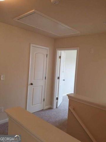 1578 Onalee Drive, Hampton, GA 30228