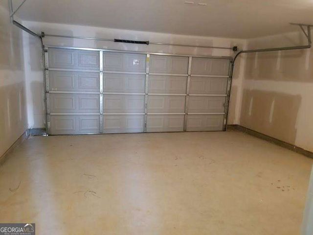 1578 Onalee Drive, Hampton, GA 30228