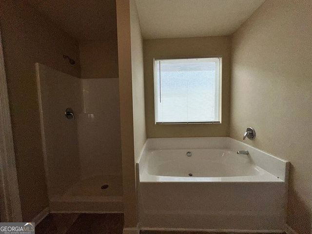 1578 Onalee Drive, Hampton, GA 30228