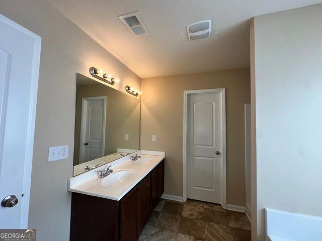 1578 Onalee Drive, Hampton, GA 30228