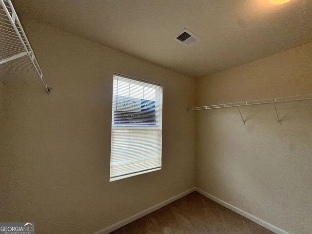 1578 Onalee Drive, Hampton, GA 30228