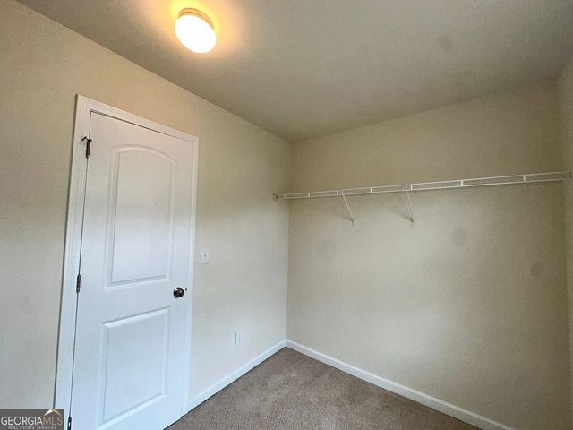 1578 Onalee Drive, Hampton, GA 30228