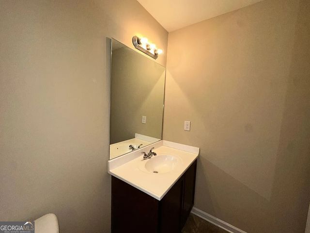 1578 Onalee Drive, Hampton, GA 30228