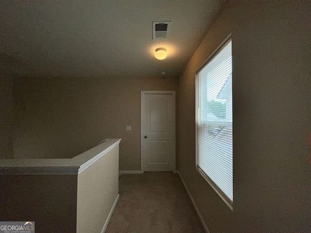 1578 Onalee Drive, Hampton, GA 30228