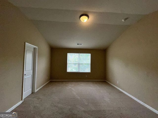 1578 Onalee Drive, Hampton, GA 30228