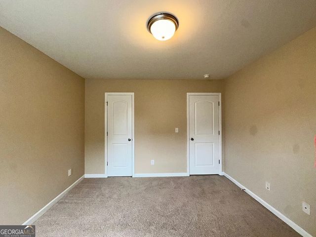 1578 Onalee Drive, Hampton, GA 30228