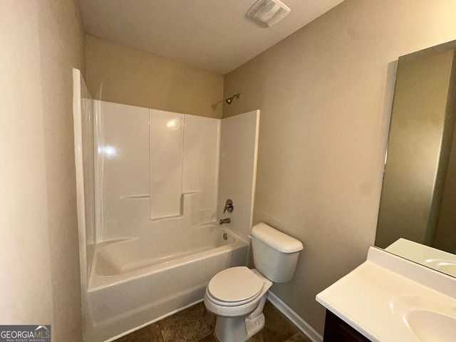1578 Onalee Drive, Hampton, GA 30228