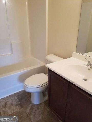 1578 Onalee Drive, Hampton, GA 30228