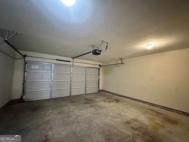 1578 Onalee Drive, Hampton, GA 30228