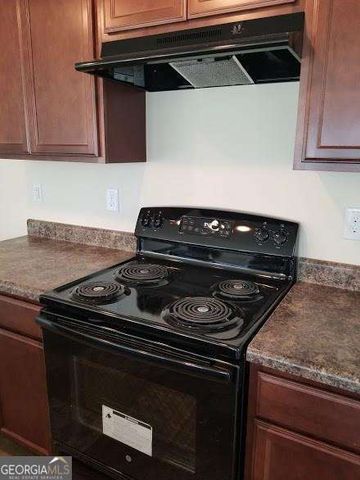 1578 Onalee Drive, Hampton, GA 30228