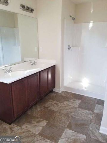 1578 Onalee Drive, Hampton, GA 30228