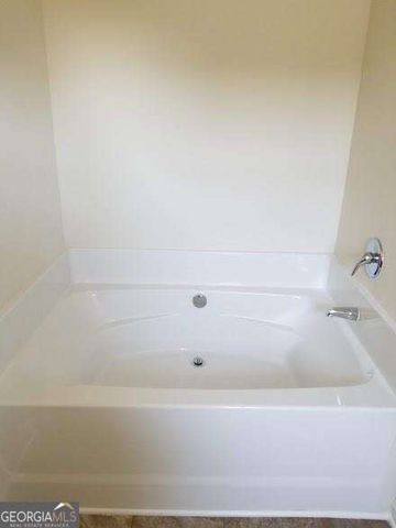 1578 Onalee Drive, Hampton, GA 30228