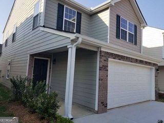 1578 Onalee Drive, Hampton, GA 30228