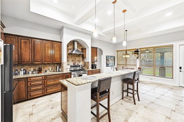 140 Winchester RD, Bastrop, TX 78602