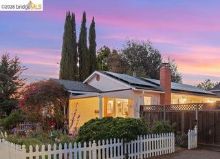 737 Dartshire Way, Sunnyvale, CA 94087