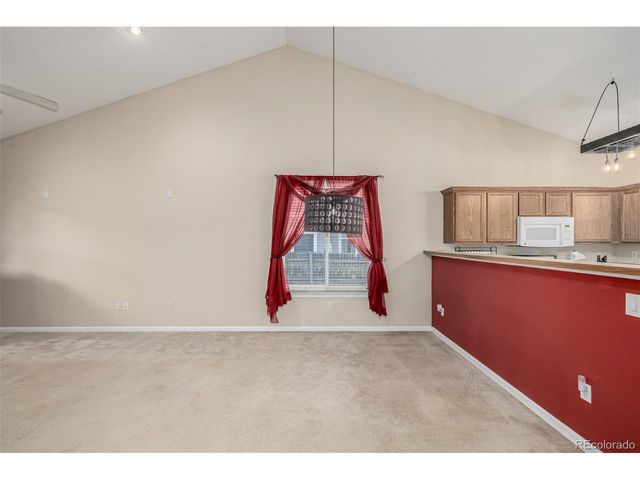 2002 Ance St, Strasburg, CO 80136