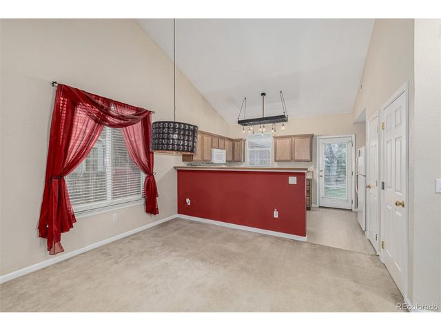 2002 Ance St, Strasburg, CO 80136