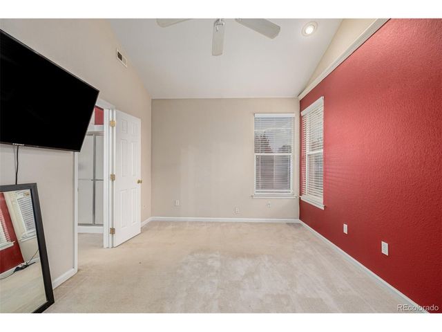 2002 Ance St, Strasburg, CO 80136