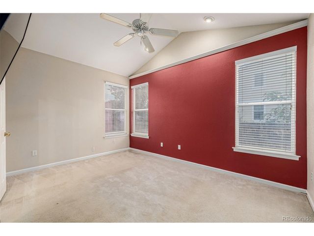2002 Ance St, Strasburg, CO 80136