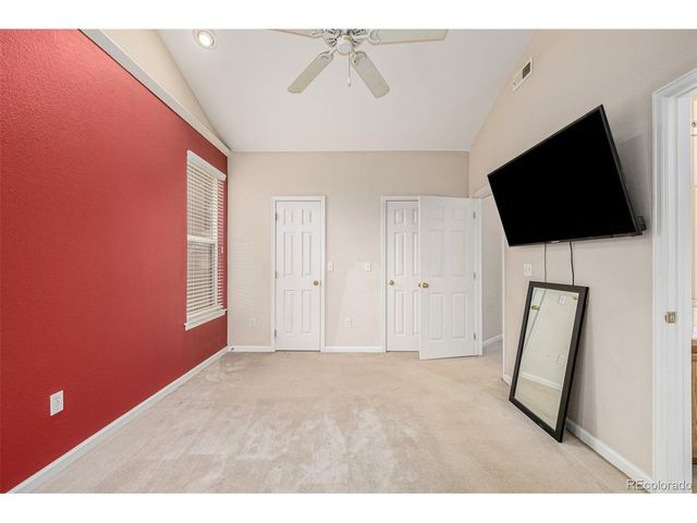 2002 Ance St, Strasburg, CO 80136