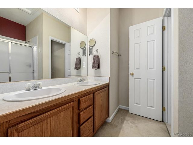 2002 Ance St, Strasburg, CO 80136