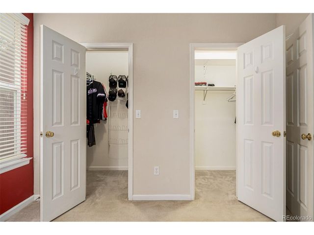 2002 Ance St, Strasburg, CO 80136