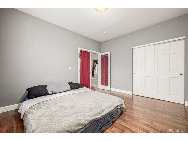 2002 Ance St, Strasburg, CO 80136