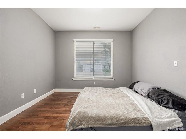 2002 Ance St, Strasburg, CO 80136