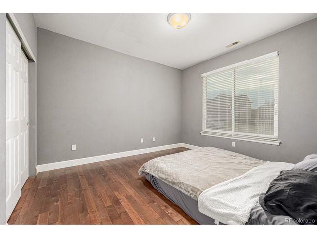 2002 Ance St, Strasburg, CO 80136