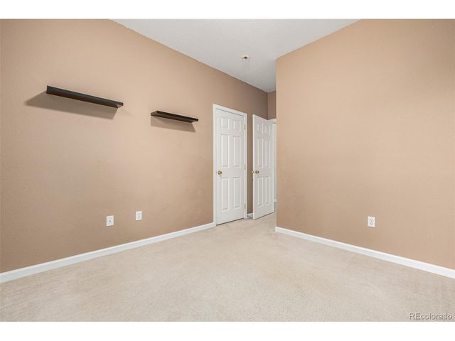 2002 Ance St, Strasburg, CO 80136