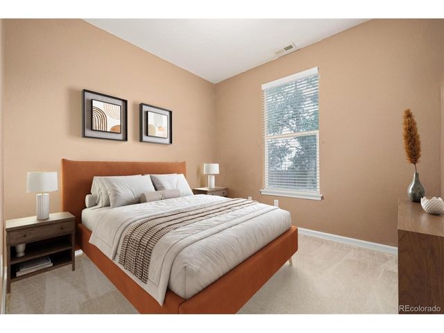 2002 Ance St, Strasburg, CO 80136